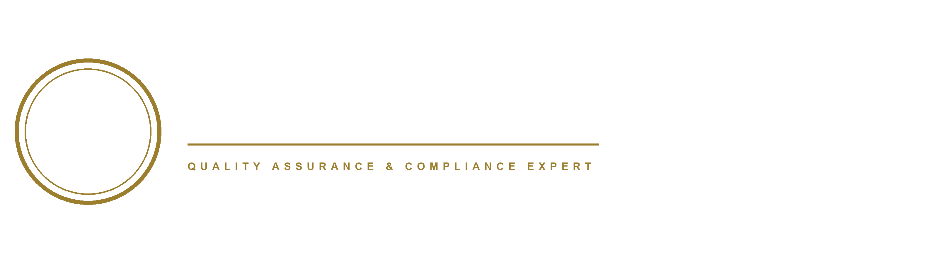 Arit Mangal logo